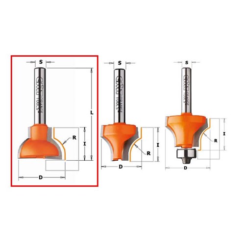 2020-09-30 12_33_21-Document1 - Word_855_307_11M